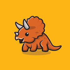 Ceratops