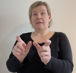 SijapÃ¤Ã¤tteen taivutus