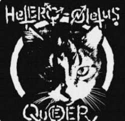 Hetero-oletus