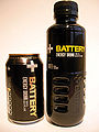 450px-Battery Energy Drink-can-bottle.jpg