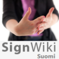 Finlandlogo signwiki png.png