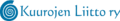 KL logo Suomi web (1).png