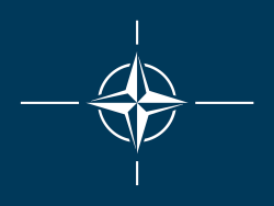 NATO Pohjois-Atlantin puolustusliitto